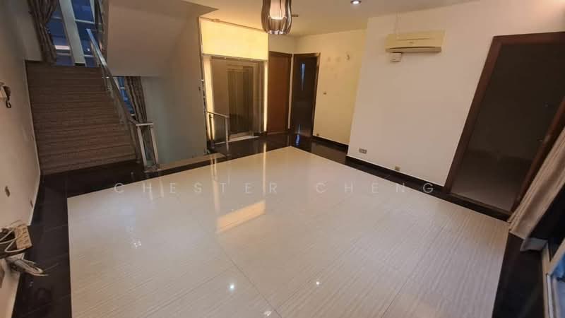 Bungalow House untuk Dijual di Subang Heights (Subang Jaya) - Chester Cheng - PropertyGuru.com.my
