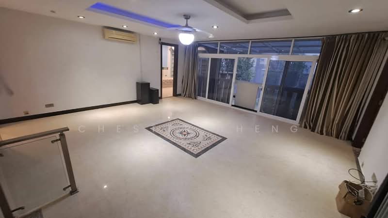 Bungalow House untuk Dijual di Subang Heights (Subang Jaya) - Chester Cheng - PropertyGuru.com.my