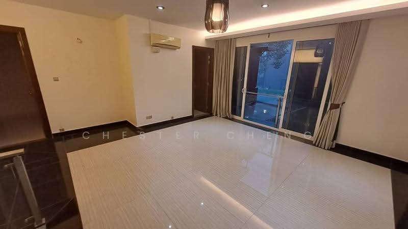Bungalow House untuk Dijual di Subang Heights (Subang Jaya) - Chester Cheng - PropertyGuru.com.my