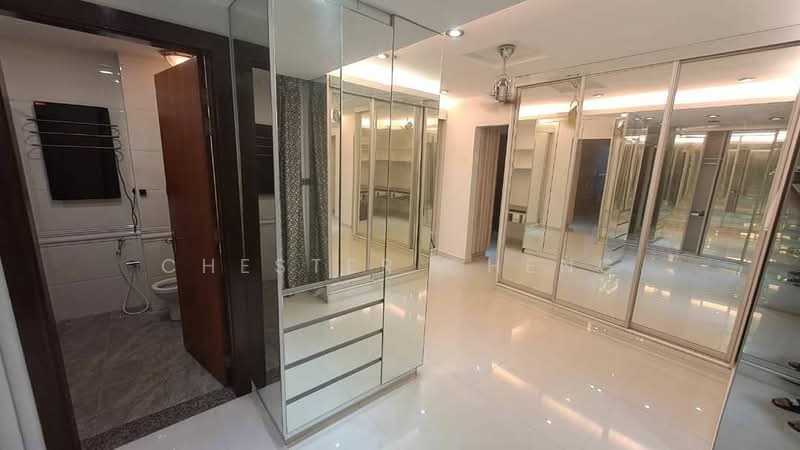Bungalow House untuk Dijual di Subang Heights (Subang Jaya) - Chester Cheng - PropertyGuru.com.my