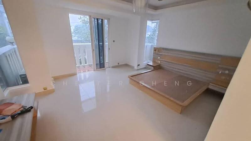 Bungalow House untuk Dijual di Subang Heights (Subang Jaya) - Chester Cheng - PropertyGuru.com.my