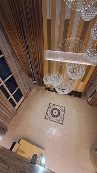 Bungalow House untuk Dijual di Subang Heights (Subang Jaya) - Chester Cheng - PropertyGuru.com.my