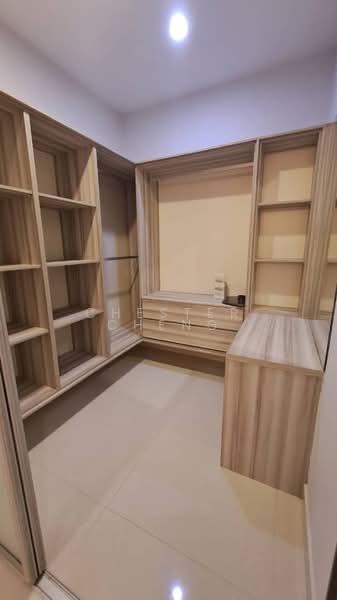Bungalow House untuk Dijual di Subang Heights (Subang Jaya) - Chester Cheng - PropertyGuru.com.my