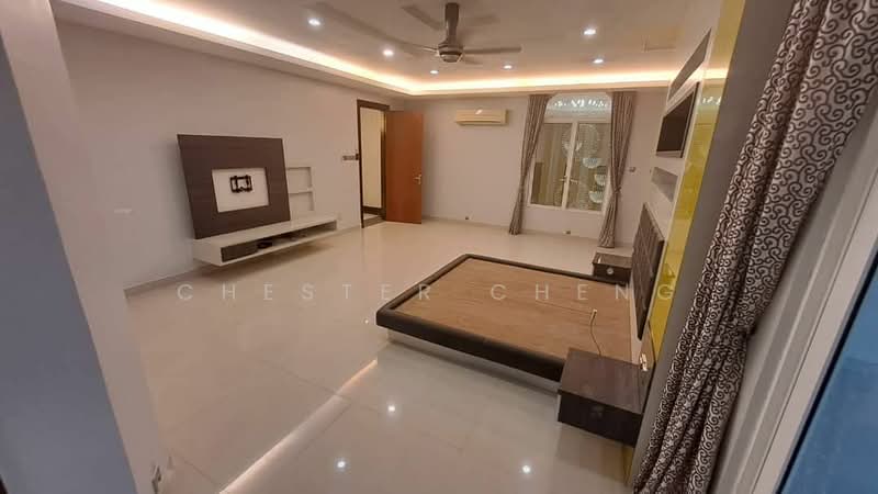 Bungalow House untuk Dijual di Subang Heights (Subang Jaya) - Chester Cheng - PropertyGuru.com.my