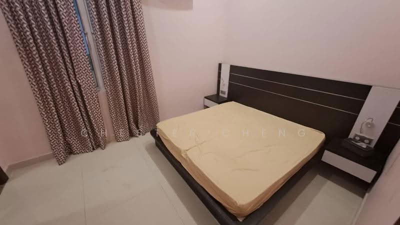 Bungalow House untuk Dijual di Subang Heights (Subang Jaya) - Chester Cheng - PropertyGuru.com.my