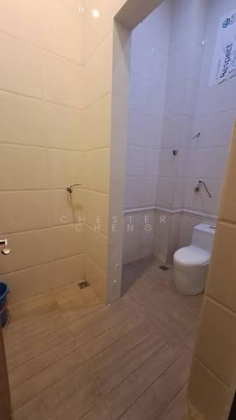 Bungalow House untuk Dijual di Subang Heights (Subang Jaya) - Chester Cheng - PropertyGuru.com.my
