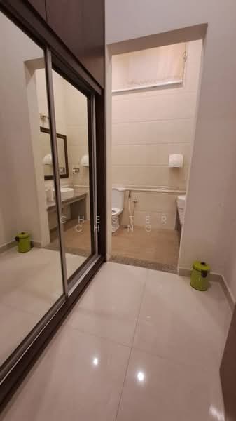 Bungalow House untuk Dijual di Subang Heights (Subang Jaya) - Chester Cheng - PropertyGuru.com.my