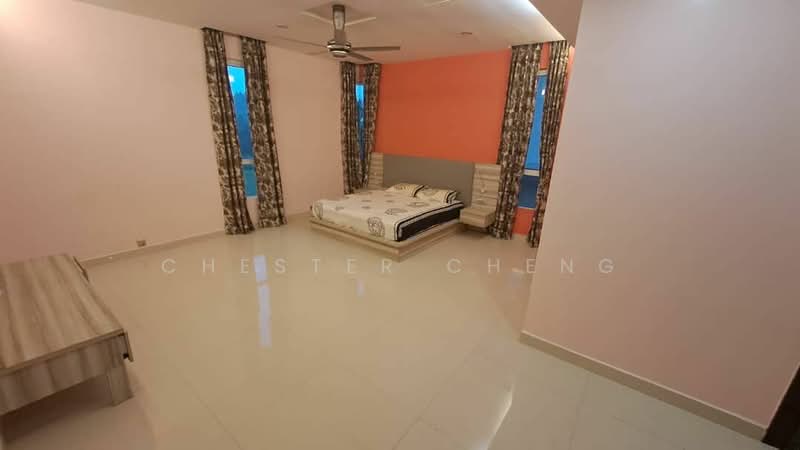 Bungalow House untuk Dijual di Subang Heights (Subang Jaya) - Chester Cheng - PropertyGuru.com.my