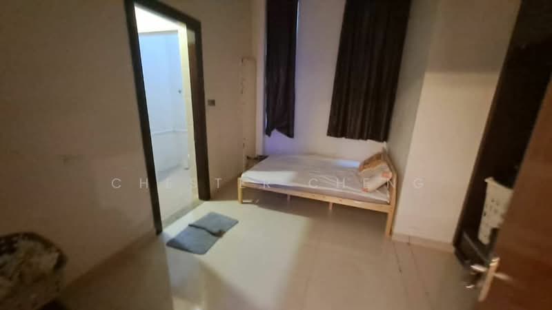Bungalow House untuk Dijual di Subang Heights (Subang Jaya) - Chester Cheng - PropertyGuru.com.my