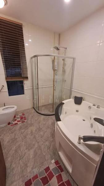 Bungalow House untuk Dijual di Subang Heights (Subang Jaya) - Chester Cheng - PropertyGuru.com.my
