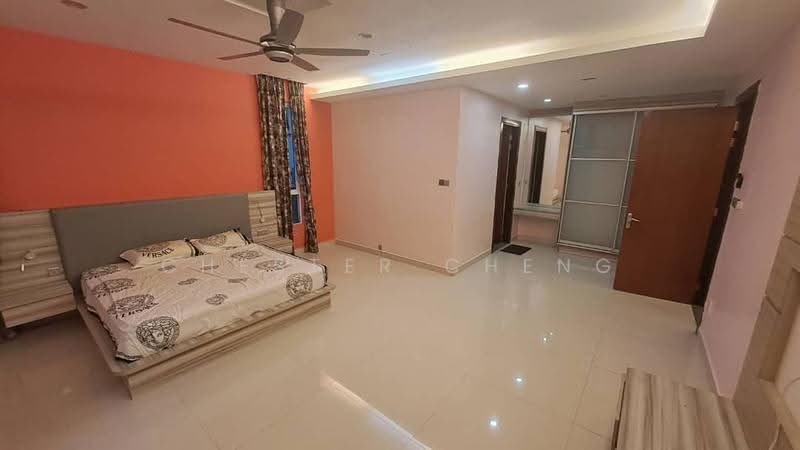 Bungalow House untuk Dijual di Subang Heights (Subang Jaya) - Chester Cheng - PropertyGuru.com.my