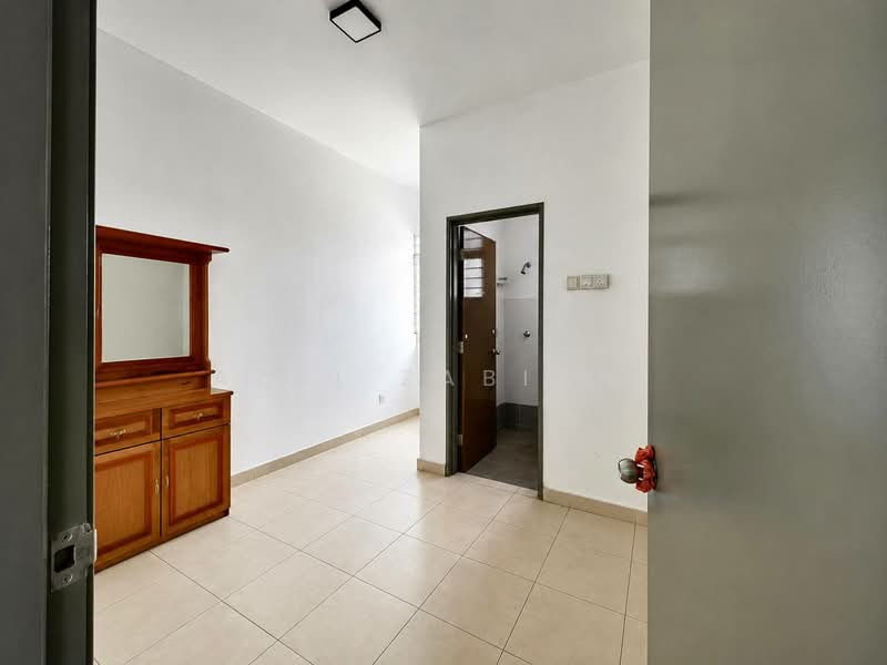 2-storey Terraced House for Sale in Shah Alam (Selangor) - Azri Zabidin - PropertyGuru.com.my