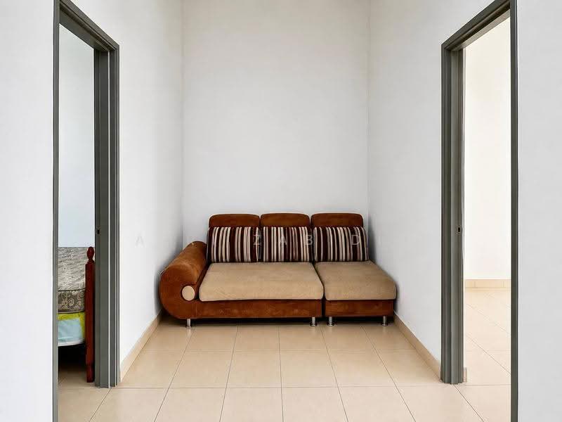 2-storey Terraced House for Sale in Shah Alam (Selangor) - Azri Zabidin - PropertyGuru.com.my