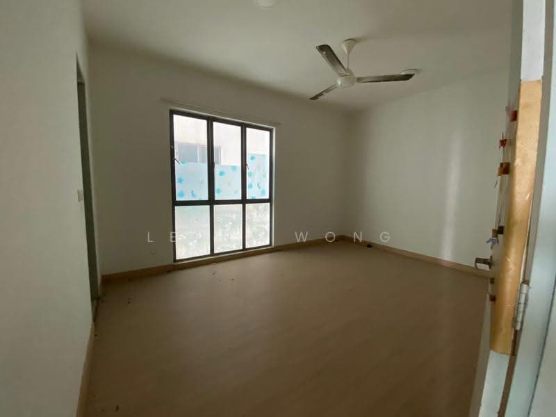 Kondominium untuk Dijual di X2 Residency - Leona Wong - Interior - PropertyGuru.com.my