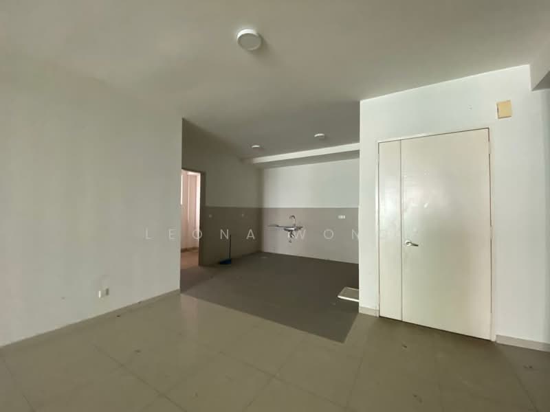 Kondominium untuk Dijual di X2 Residency - Leona Wong - Interior - PropertyGuru.com.my