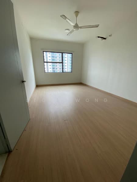 Kondominium untuk Dijual di X2 Residency - Leona Wong - Interior - PropertyGuru.com.my