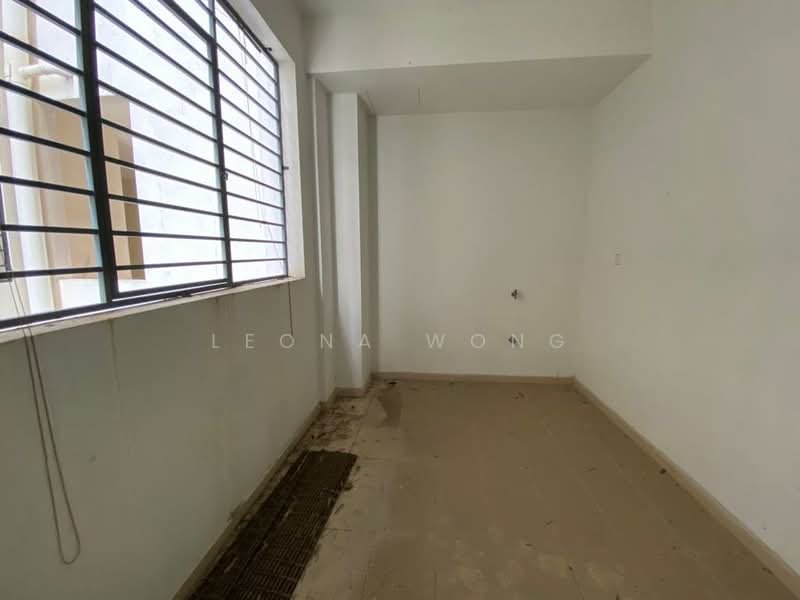 Kondominium untuk Dijual di X2 Residency - Leona Wong - Interior - PropertyGuru.com.my