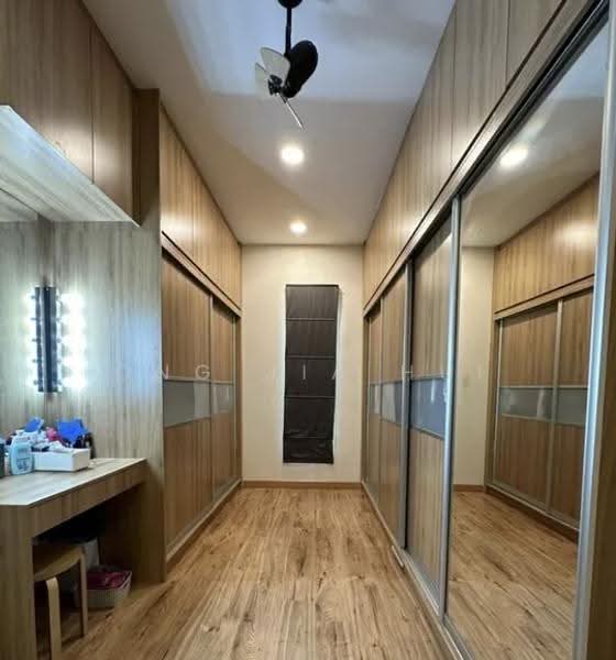 Terraced House for Sale in Bandar Sri Sendayan (Negeri Sembilan) - Ong Jia Hui - Interior - PropertyGuru.com.my
