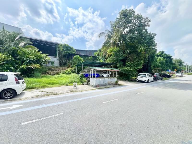 2-storey Terraced House for Sale in Taman Koperasi Cuepacs (Cheras) - Zul Hasif - PropertyGuru.com.my