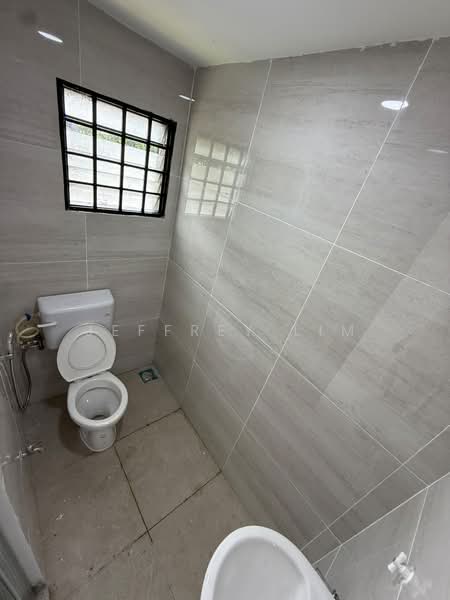 1-storey Terraced House for Sale in Kulai Besar (Kulai) - Jeffrey Lim - PropertyGuru.com.my