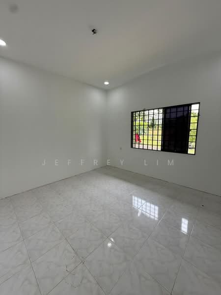 1-storey Terraced House for Sale in Kulai Besar (Kulai) - Jeffrey Lim - PropertyGuru.com.my