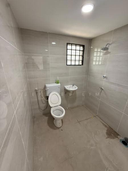 1-storey Terraced House for Sale in Kulai Besar (Kulai) - Jeffrey Lim - PropertyGuru.com.my