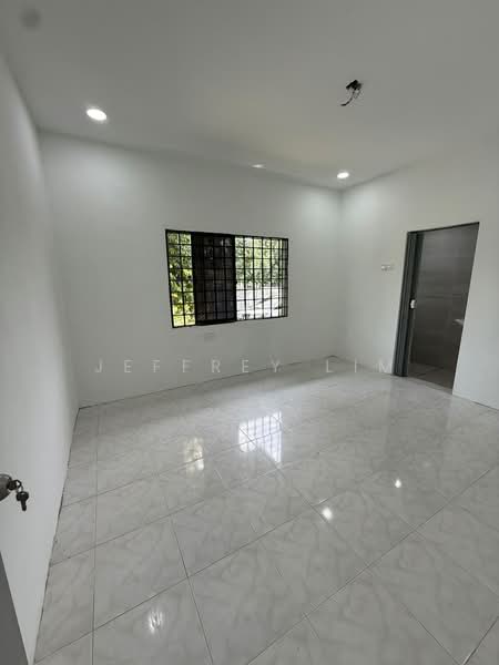 1-storey Terraced House for Sale in Kulai Besar (Kulai) - Jeffrey Lim - PropertyGuru.com.my