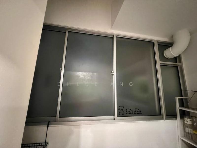 Pangsapuri untuk Dijual di Residensi Pauh Permai - Chloe Ang - Interior - PropertyGuru.com.my