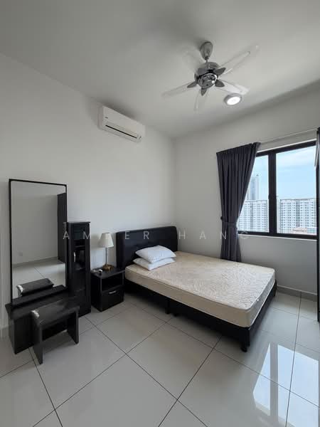 Kondominium untuk Disewa di Aspen Residences - Amber Hang - PropertyGuru.com.my