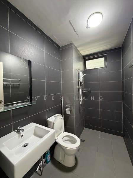 Kondominium untuk Disewa di Aspen Residences - Amber Hang - PropertyGuru.com.my
