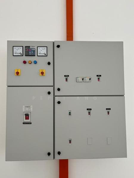 Semi-D Factory for Rent in Kampung Sri Cheeding (Jenjarom) - Pepsi Ang - PropertyGuru.com.my