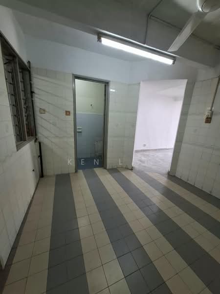 Rumah Teres 2-Tingkat untuk Dijual di Bandar Menjalara (Kuala Lumpur) - Ken Lai - Interior - PropertyGuru.com.my