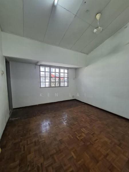 Rumah Teres 2-Tingkat untuk Dijual di Bandar Menjalara (Kuala Lumpur) - Ken Lai - Interior - PropertyGuru.com.my