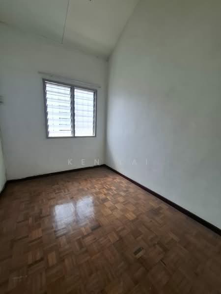 Rumah Teres 2-Tingkat untuk Dijual di Bandar Menjalara (Kuala Lumpur) - Ken Lai - Interior - PropertyGuru.com.my