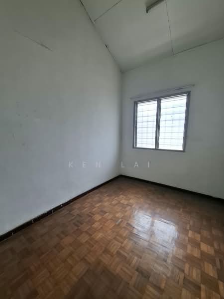 Rumah Teres 2-Tingkat untuk Dijual di Bandar Menjalara (Kuala Lumpur) - Ken Lai - Interior - PropertyGuru.com.my