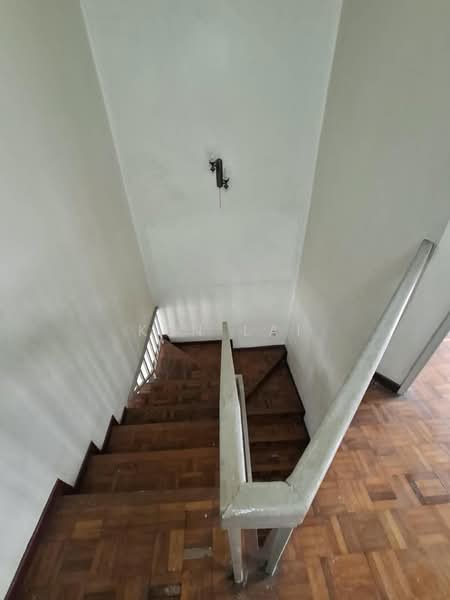 Rumah Teres 2-Tingkat untuk Dijual di Bandar Menjalara (Kuala Lumpur) - Ken Lai - Interior - PropertyGuru.com.my