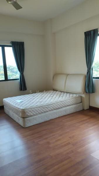Condominium for Sale at Li Villas - Sherri Koh - Bedroom - PropertyGuru.com.my