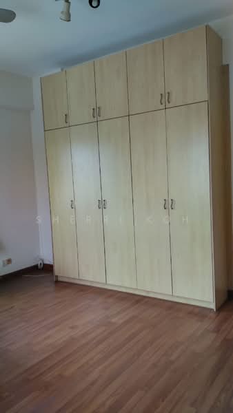 Condominium for Sale at Li Villas - Sherri Koh - Interior - PropertyGuru.com.my