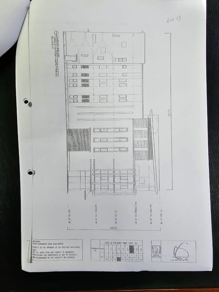 Kilang untuk Dijual di Temasya Glenmarie (Glenmarie) - Chester Cheng - PropertyGuru.com.my