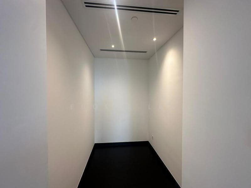 Service Residence for Rent at Pavilion Damansara Heights - Eugene Lai - Interior - PropertyGuru.com.my
