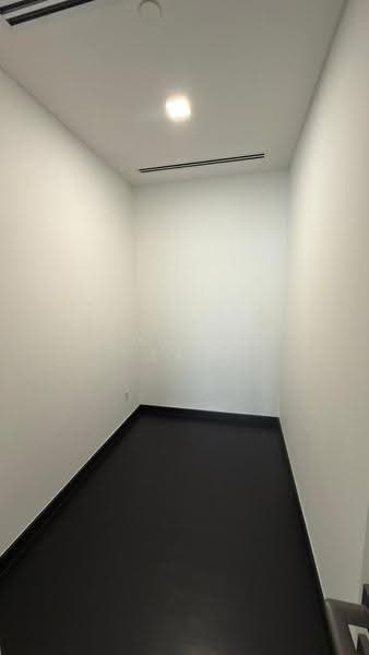Kediaman Servis untuk Disewa di Pavilion Damansara Heights - Eugene Lai - Interior - PropertyGuru.com.my