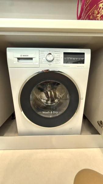 Kediaman Servis untuk Disewa di Pavilion Damansara Heights - Eugene Lai - PropertyGuru.com.my