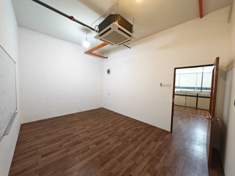 Shop / Office for Rent in Petaling Jaya (Selangor) - Shang Ren Hang - Interior - PropertyGuru.com.my