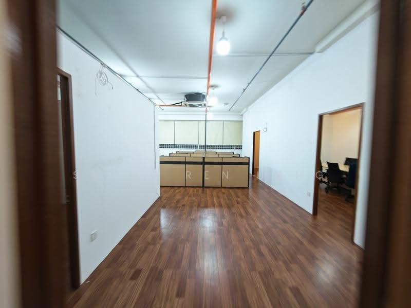 Shop / Office for Rent in Petaling Jaya (Selangor) - Shang Ren Hang - Interior - PropertyGuru.com.my