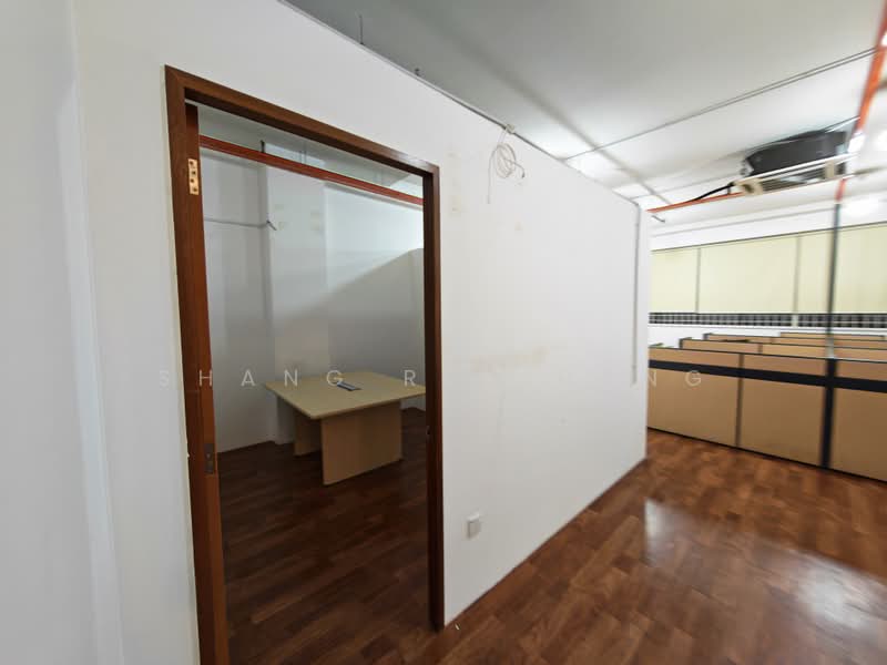 Shop / Office for Rent in Petaling Jaya (Selangor) - Shang Ren Hang - Interior - PropertyGuru.com.my