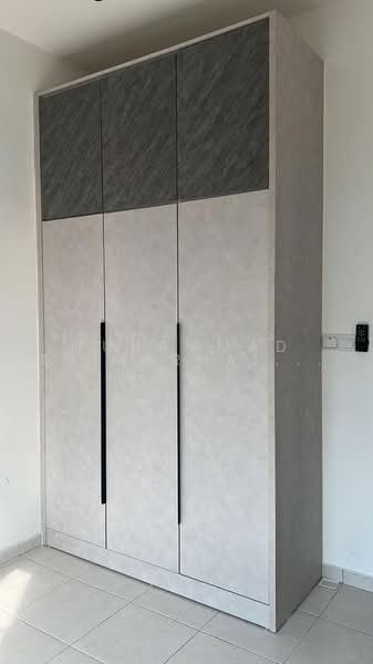 Condominium for Rent at PIXEL City Sentral - Muhammad Zulkarnain Nur Salim - Interior - PropertyGuru.com.my
