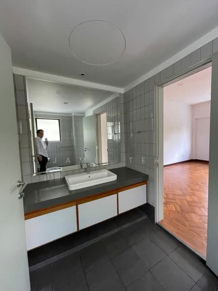 Apartment for Rent at Selangor Properties Apartment - Jamie Teh - PropertyGuru.com.my