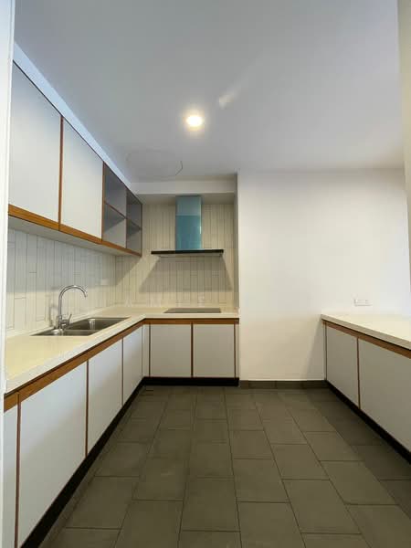 Apartment for Rent at Selangor Properties Apartment - Jamie Teh - PropertyGuru.com.my