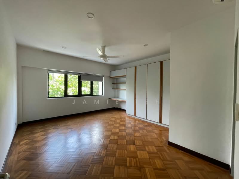 Apartment for Rent at Selangor Properties Apartment - Jamie Teh - PropertyGuru.com.my