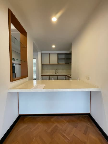 Apartment for Rent at Selangor Properties Apartment - Jamie Teh - PropertyGuru.com.my